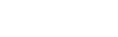 Meynal Paris